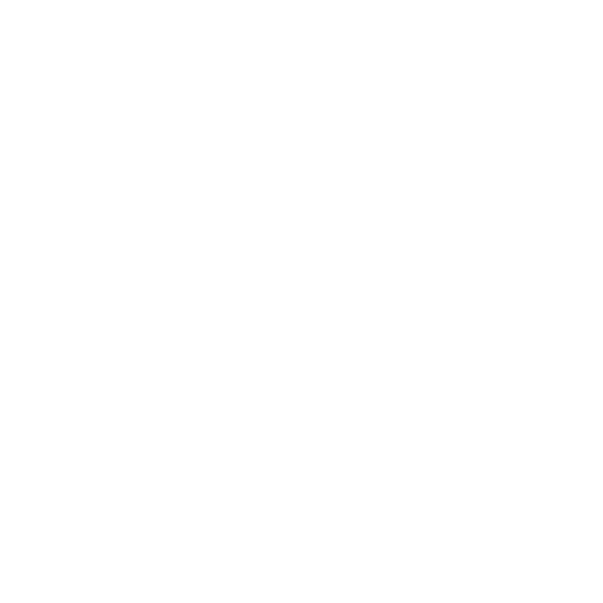 The Bald Dude